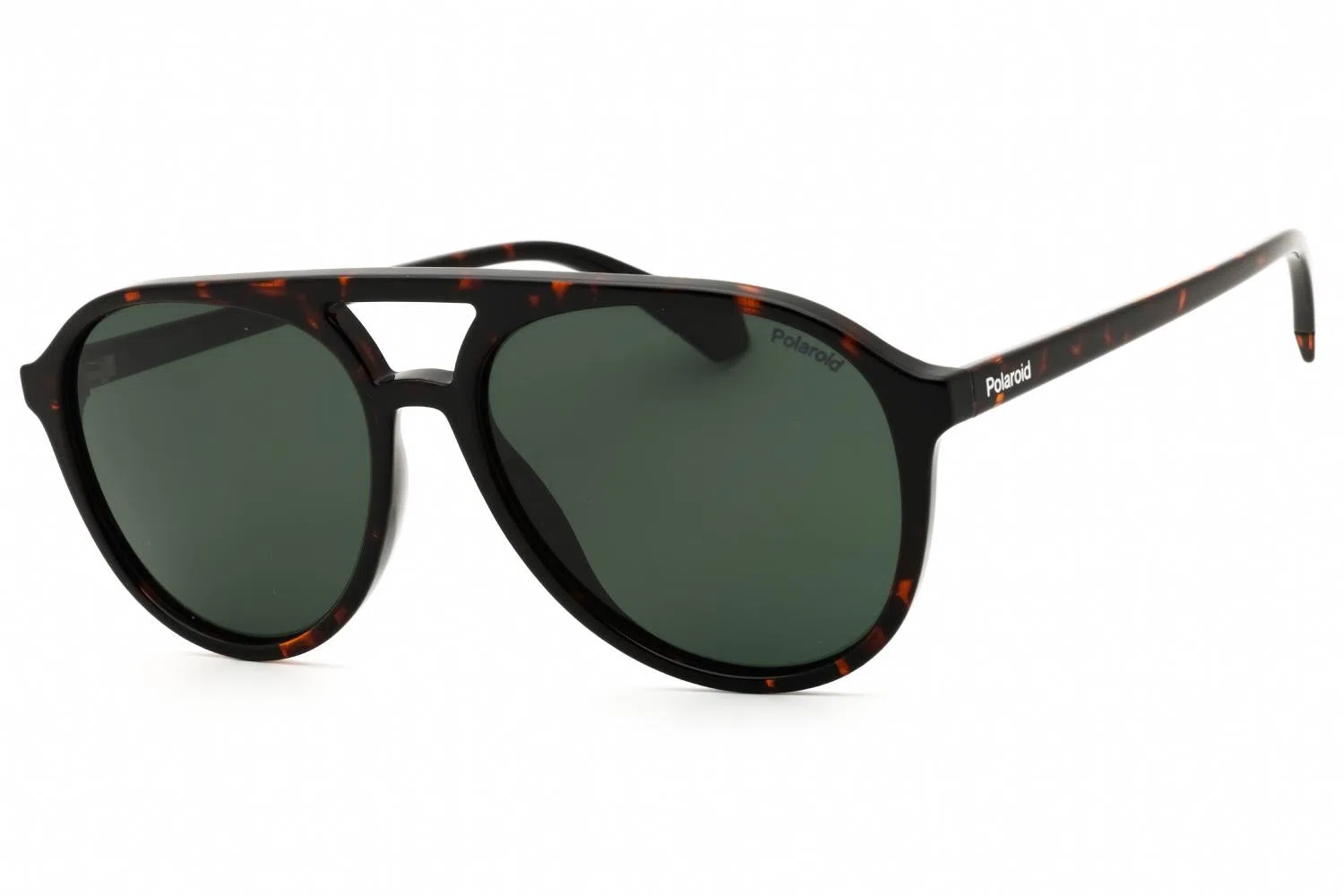 Polaroid Core PLD4162_S Sunglasses - view 4